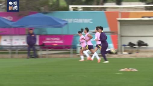 日韩在线视频一区二区三区