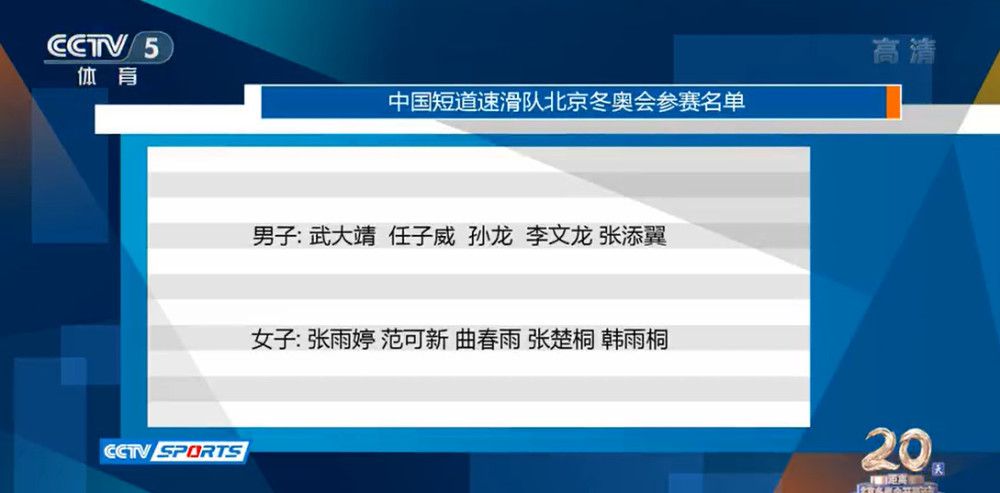 日韩在线视频一区二区三区